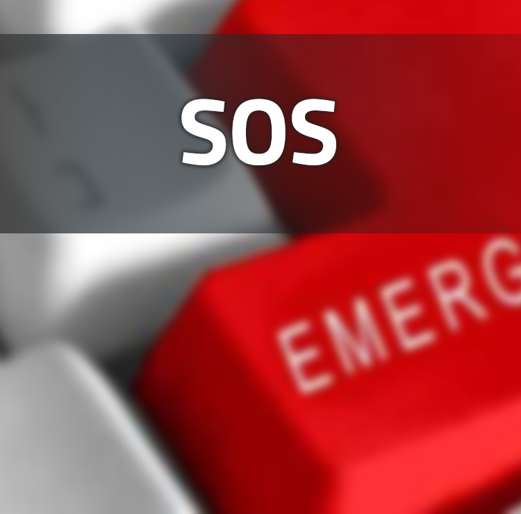 Emergenze