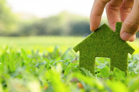 Valori di riferimento per le aree edificabili ai fini IMU TASI