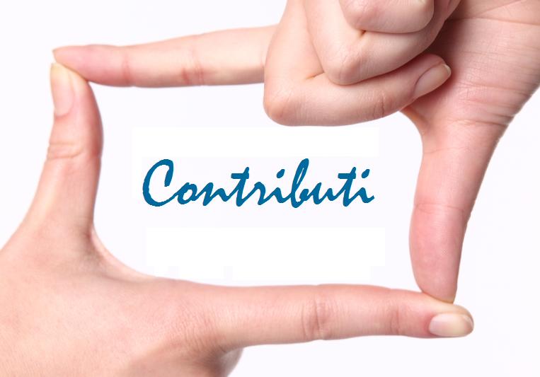 Bando per la concessione di contributi alle associazioni - Anno 2019