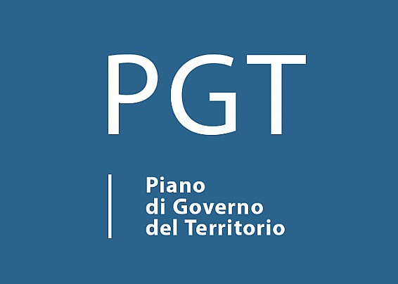 Immagine di copertina per Avviso pubblico di avvio del procedimento di approvazione dell�ambito di trasformazione B in variante al Documento di Piano del P.G.T. del Comune di Mazzano