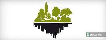 Immagine di copertina per Avviso pubblico di avvio della procedura di assoggettabilit� alla valutazione ambientale strategica (V.A.S.) dell�ambito di trasformazione B in variante al Documento di Piano del P.G.T. del Comune di Mazzano