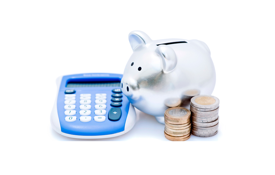 Immagine di copertina per Scadenzario agevolazioni aggiornato al dicembre 2019