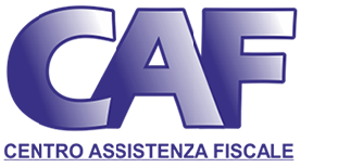 Nuova informativa - Sedi e orari patronati CAF - Orari e modalit� contatto