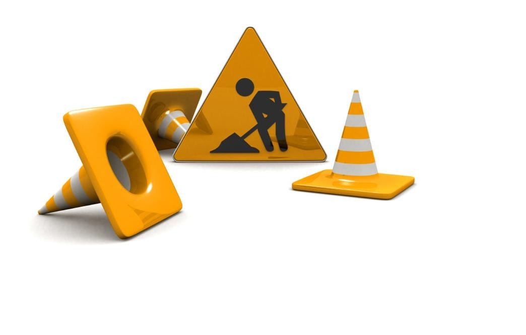 Immagine di copertina per AVVISO POST INFORMAZIONE - PUBBLICAZIONE ESITO AFFIDAMENTO - CIG ZAA2C4ADC1