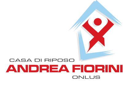 Avviso presentazione candidature per la nomina di un rappresentante del comune presso la fondazione casa di riposo per anziani e invalidi 