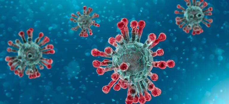 D.P.C.M. 3 novembre 2020 - misure urgenti in materia di contenimento e gestione dell\'emergenza epidemiologica da COVI-19