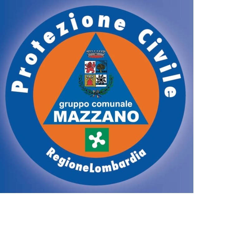Apertura sede Protezione Civile e attivazione C.O.C.
