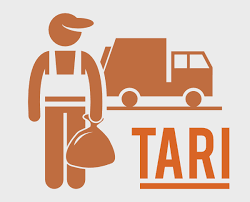 Riduzioni TARI� Utenze non domestiche per la cessione di eccedenze alimentari (art.52-bis)