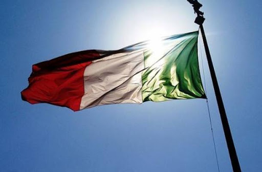 Video commemorativo XXV Aprile