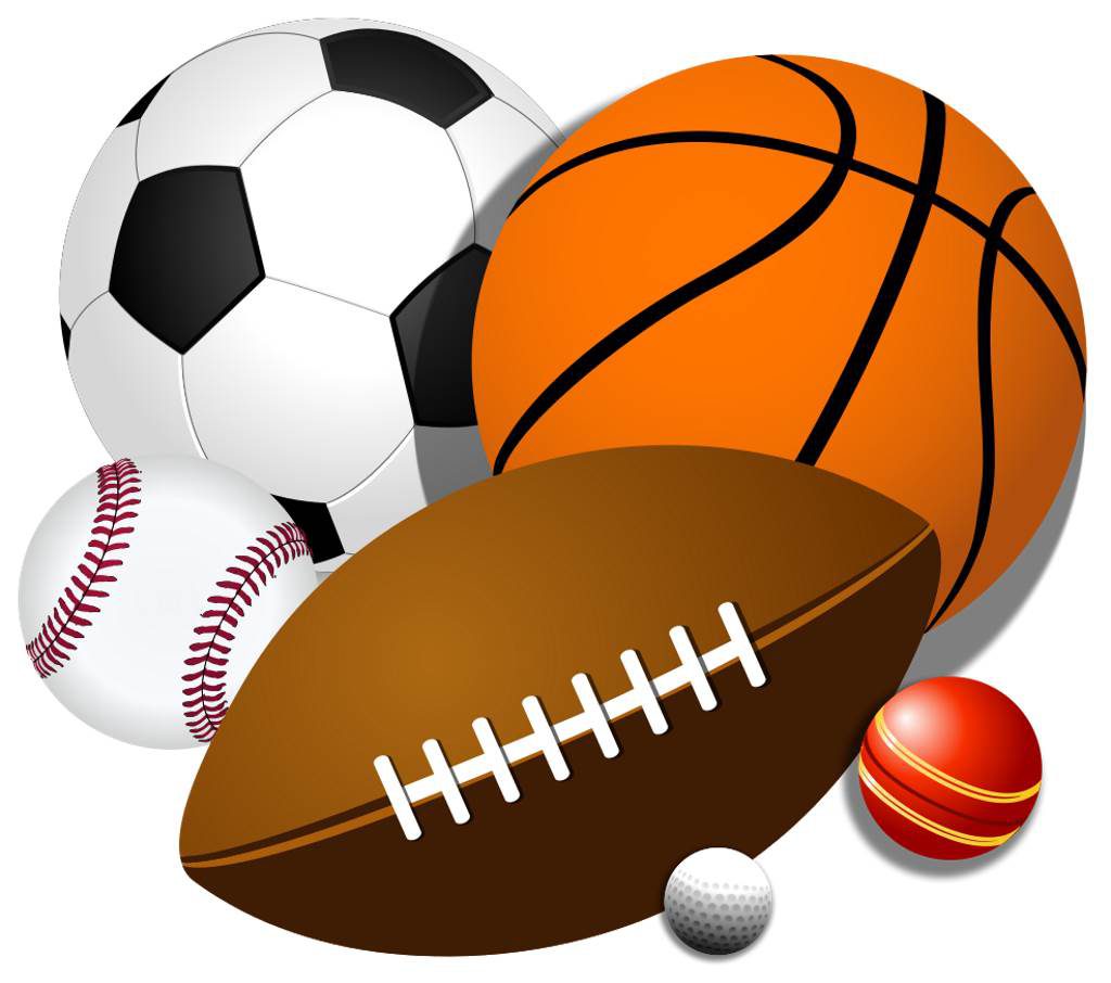 Avviso post informazione pubblicazione esito affidamento: CIG: 8765970349