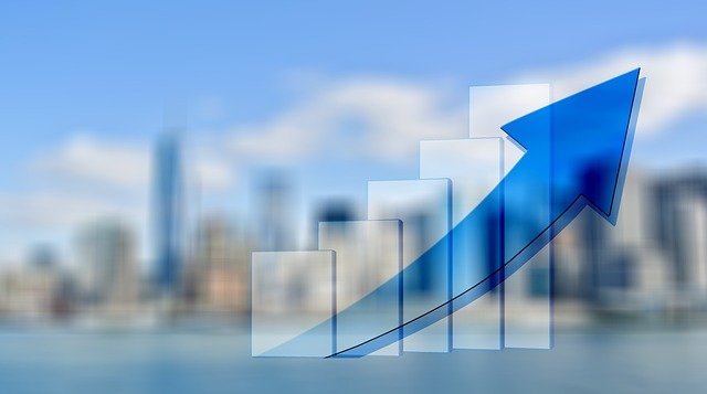 Graduatoria definitiva relativa alla seconda edizione del Bando per le impese del Distretto del Commercio della Via del Marmo