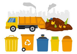ECO CALENDARIO 2022