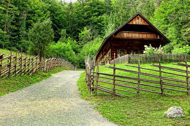 Avviso di deposito variante PR Cascina Baitone
