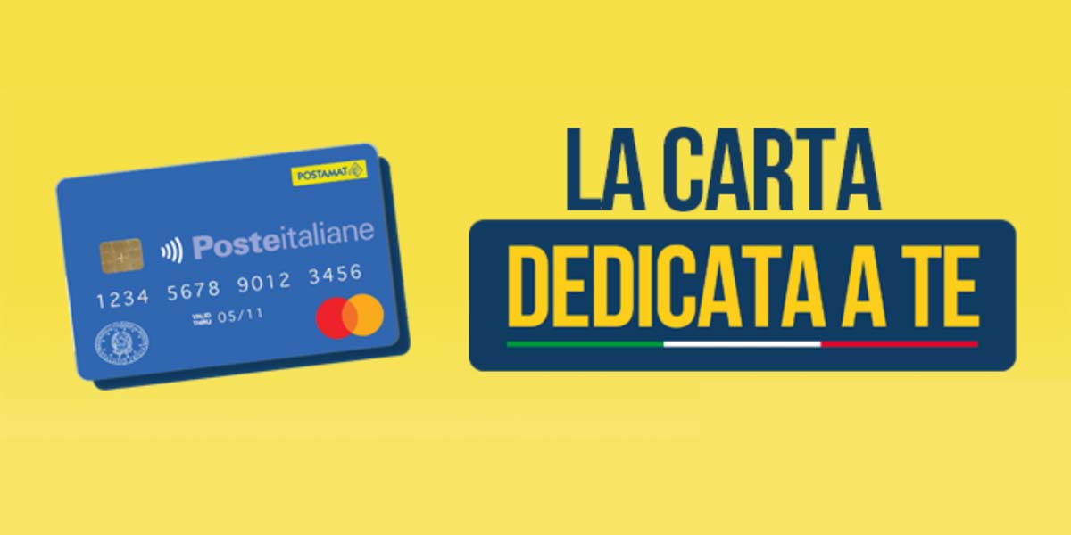CARTA \