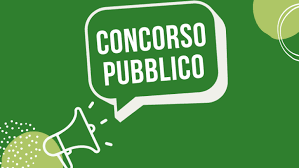 Immagine di copertina per INTERPELLO PER L�ASSUNZIONE A TEMPO PIENO E INDETERMINATO DI N. 4 ISTRUTTORI AMMINISTRATIVI-CONTABILI 